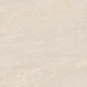 Dlažba Rako Quarzit béžová. DAK63735.1-002&nbsp;