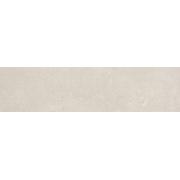 Dlažba Rako Limestone béžová. DARSU801.1-003&nbsp;