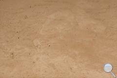Dlažba Realonda Gaia terra béžová - im-1200-GAIATE-007