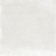 Dlažba Rako Rebel bílošedá. DAK63740.1-001&nbsp;