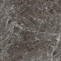 Dlažba Porcelaingres Estro anthracite šedá