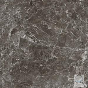 Dlažba Porcelaingres Estro anthracite šedá