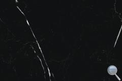 Obklady Rako Flash černá - WAKV4333.1-003