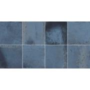 Obklady Geotiles Province ocean modrá. im-1200-PROVINCEOC-003 
