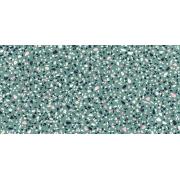 Dlažba Ergon Medley green zelená. EH86-002&nbsp;