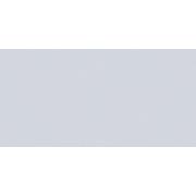 Obklady Rako Compila Aqua modrá. im-1200-WAKVK861.1-004&nbsp;