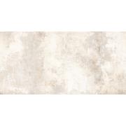 Dlažba Sintesi Paint beige béžová. PAINT18109-004 