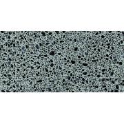 Dlažba Ergon Medley grey šedá. EH9S-002&nbsp;