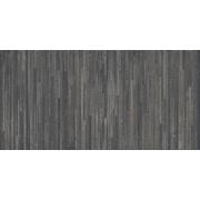 Dlažba Emil Unique Infinity black černá. &nbsp;