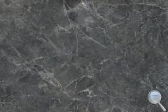 Dlažba Del Conca Boutique noisette - GRBO08S-003