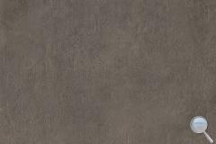 Dlažba Marconi Mila grigio scuro šedá - 