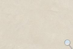 Dlažba Porcelaingres Dune nebula béžová - 