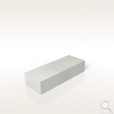 YTONG Start 250. obr. 1