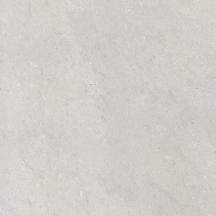 Dlažba Dom Architecta grigio petra šedá