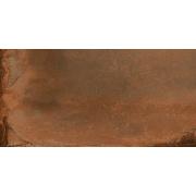 Dlažba Geotiles Galio oxido oranžová. GALIO612OX-001 