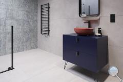 Koupelna Del Conca Timeline modrá - timeline-koupelna-tmave-modra-svetle-seda-sprchovy-kout-zavesna-toaleta-002