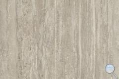 Dlažba Pastorelli New Classic Taupe hnědá - im-1200-P011738-009