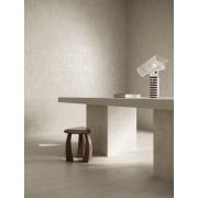 Dlažba Cir City ivory béžová. &nbsp;