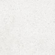 Dlažba Rako Porfido bílá. DAS63810.1-005&nbsp;