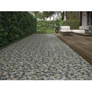 Kamenná mozaika Mosavit borneo mix barev. &nbsp;