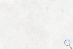 Dlažba Sintesi Framework white bílá - 