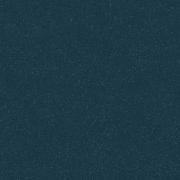 Dlažba Rako Compila Storm modrá. im-1200-DAK62870.1-003