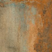 Dlažba Cir Metallo Verde mix barev. im-1200-1086620-005&nbsp;