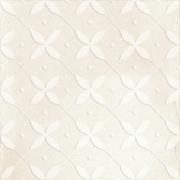 Obklady Ragno Amuri Zucchero Avorio bílá. im-1200-AMRC7W-002&nbsp;