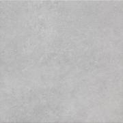 Dlažba Sintesi Project silver šedá. ECOPROJECT12801-003