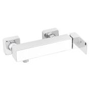 Sprchová baterie SIKO Elements bez sprchového setu 150 mm chrom SIKOBSEL268. obr. 8 