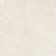 Dlažba Rako Dale swan šedá. &nbsp;