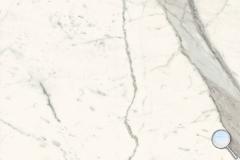 Dlažba Graniti Fiandre Marble Lab Calacatta Statuario - AL192X860-ImageGallery-4