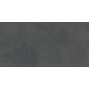 obr. 7 obr. 7