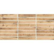 Dlažba Emil 20Twenty tronco béžová. Příklad odstínového kolísání&nbsp;