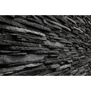 Obklady Vaspo Kámen považan černá. V53201-002&nbsp;