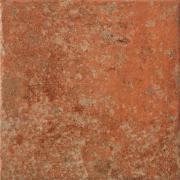 1080491-003 1080491-003