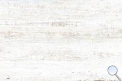 Obklady Fineza Country white bílá - COUNTRY26WH-011