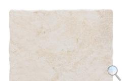 Dlažba Sintesi Pietra Antica beige béžová - PIETRA15497-007