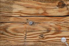 Dlažba Oset Nail Wood natural - 