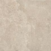 Dlažba Emil Mapierre gris ancienne šedá. &nbsp;