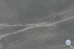 Dlažba Geotiles Lavica gris šedá - LAVICA612GRRN-002