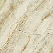 Dlažba DEL CONCA Premiere Paradise béžová. im-1200-GRPM01R-005&nbsp;