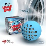Prací koule pro pračky, myčky, nádrže SAT IPS Ball SWB (obr. 8)
