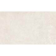 Dlažba Rako Dale swan šedá.