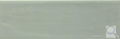 Obklady Rako Compila Mint zelená