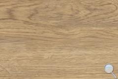 Dlažba Dom Deep Wood iroko šedá - im-1200-ADW3060-009