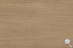 Obklady Argenta Marlen nut - MARLEN412NUT-006