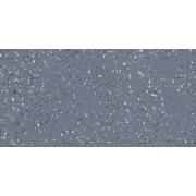 Dlažba Rako Porfido modrá. DASV1815.1-001&nbsp;