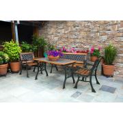 Obklady Mosavit Petra béžová. &nbsp;