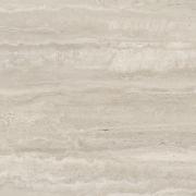 Dlažba Geotiles Stratos mud béžová.